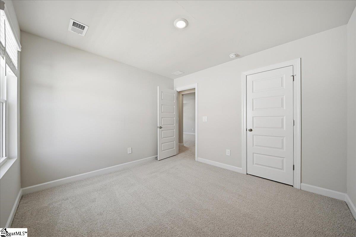200 Moretz Place Property Photo 31