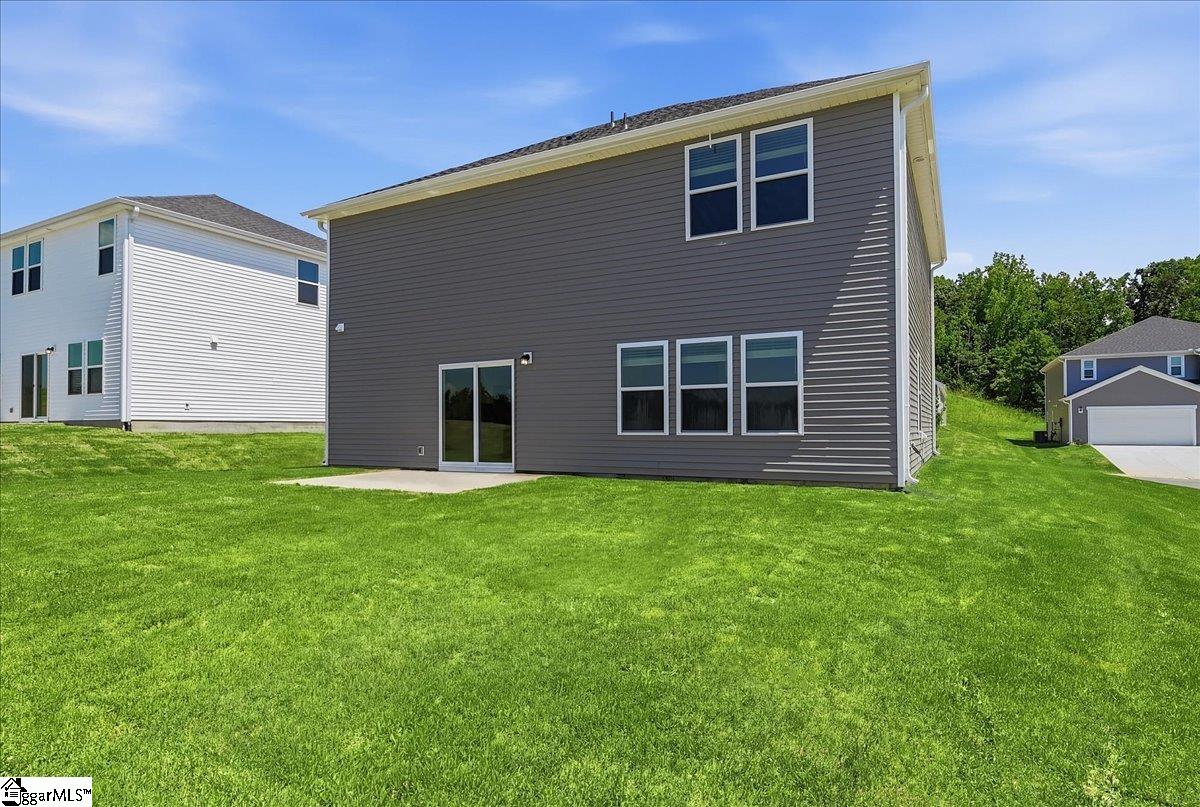 200 Moretz Place Property Photo 32