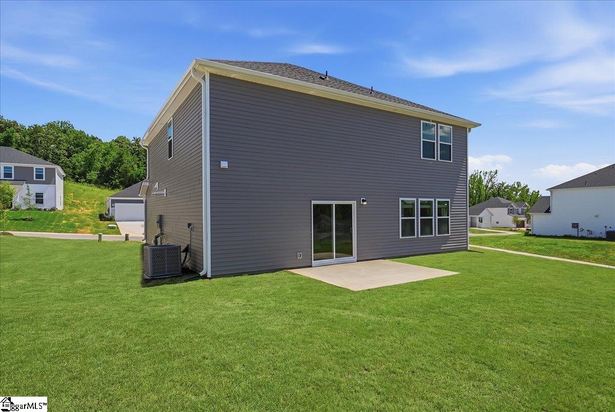 200 Moretz Place Property Photo 33