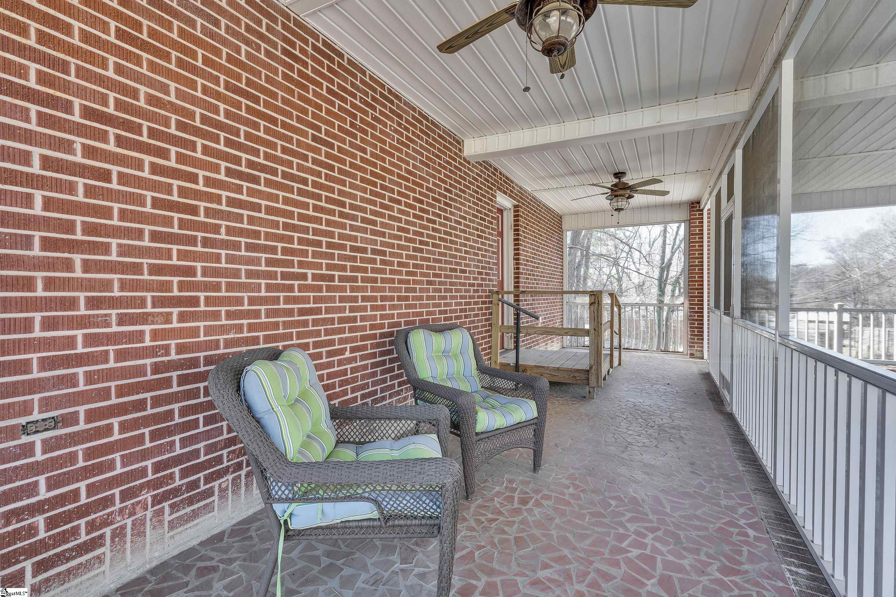 100 Culbreath Heights Drive Property Photo 3
