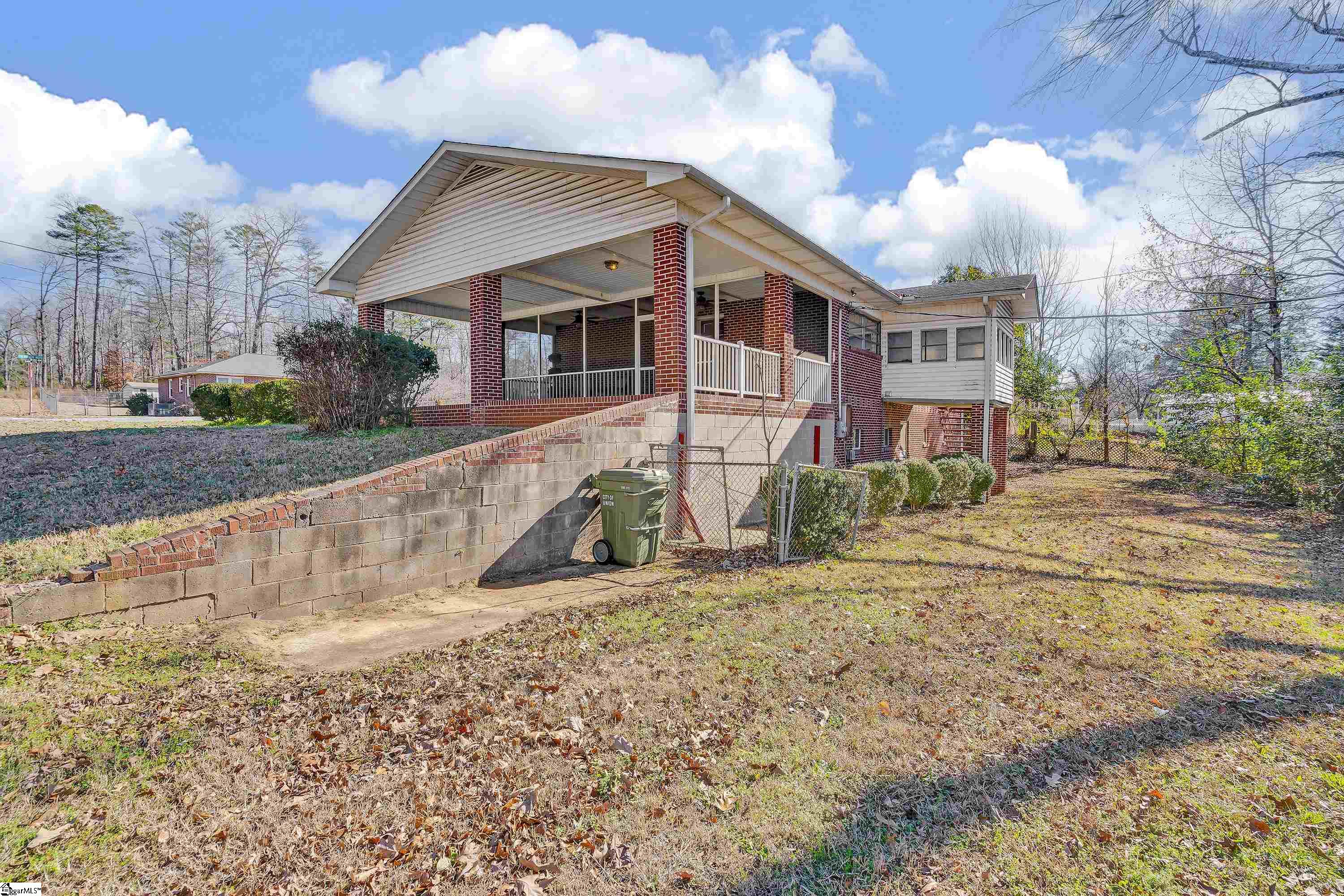 100 Culbreath Heights Drive Property Photo 4