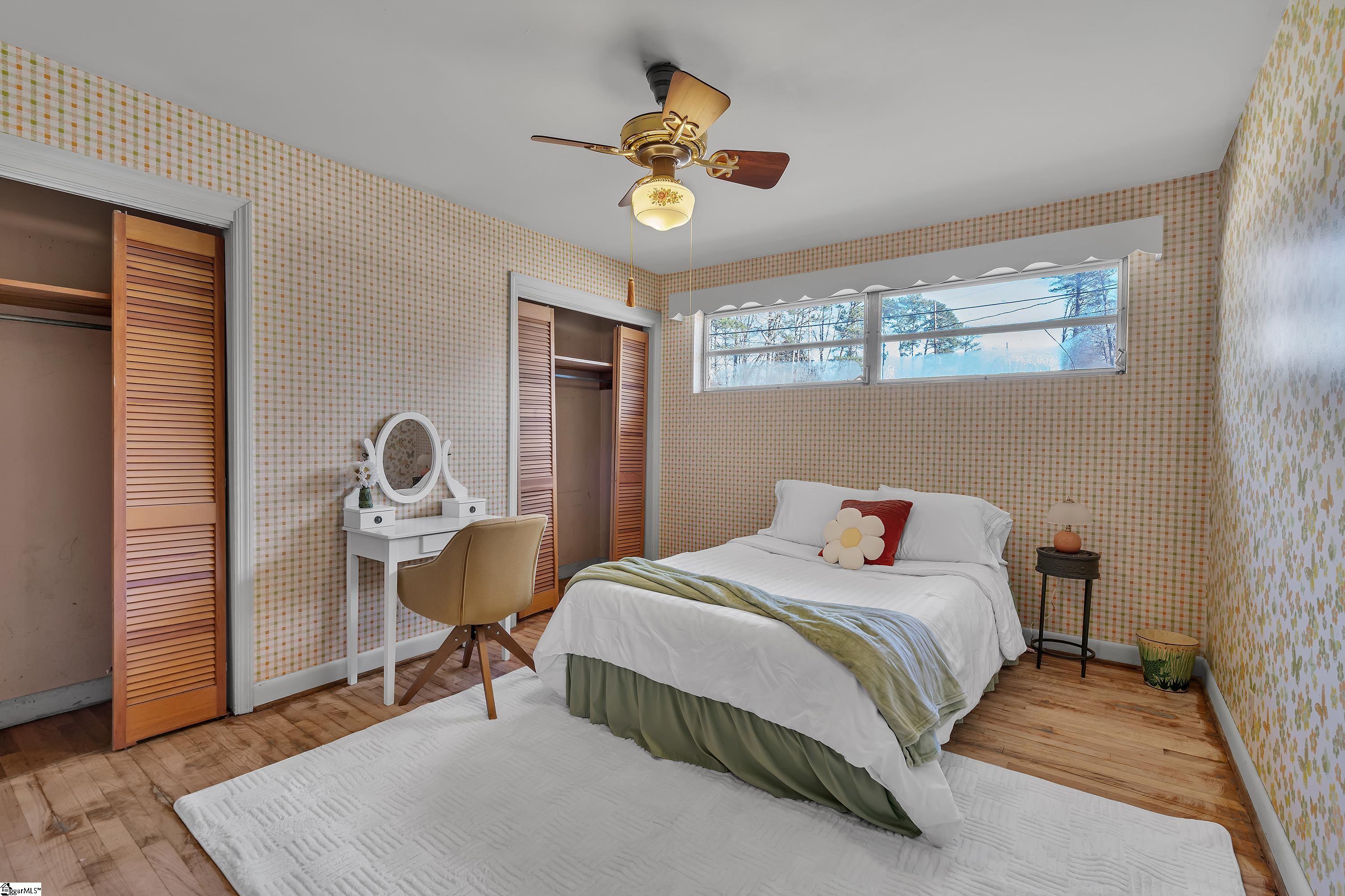100 Culbreath Heights Drive Property Photo 16
