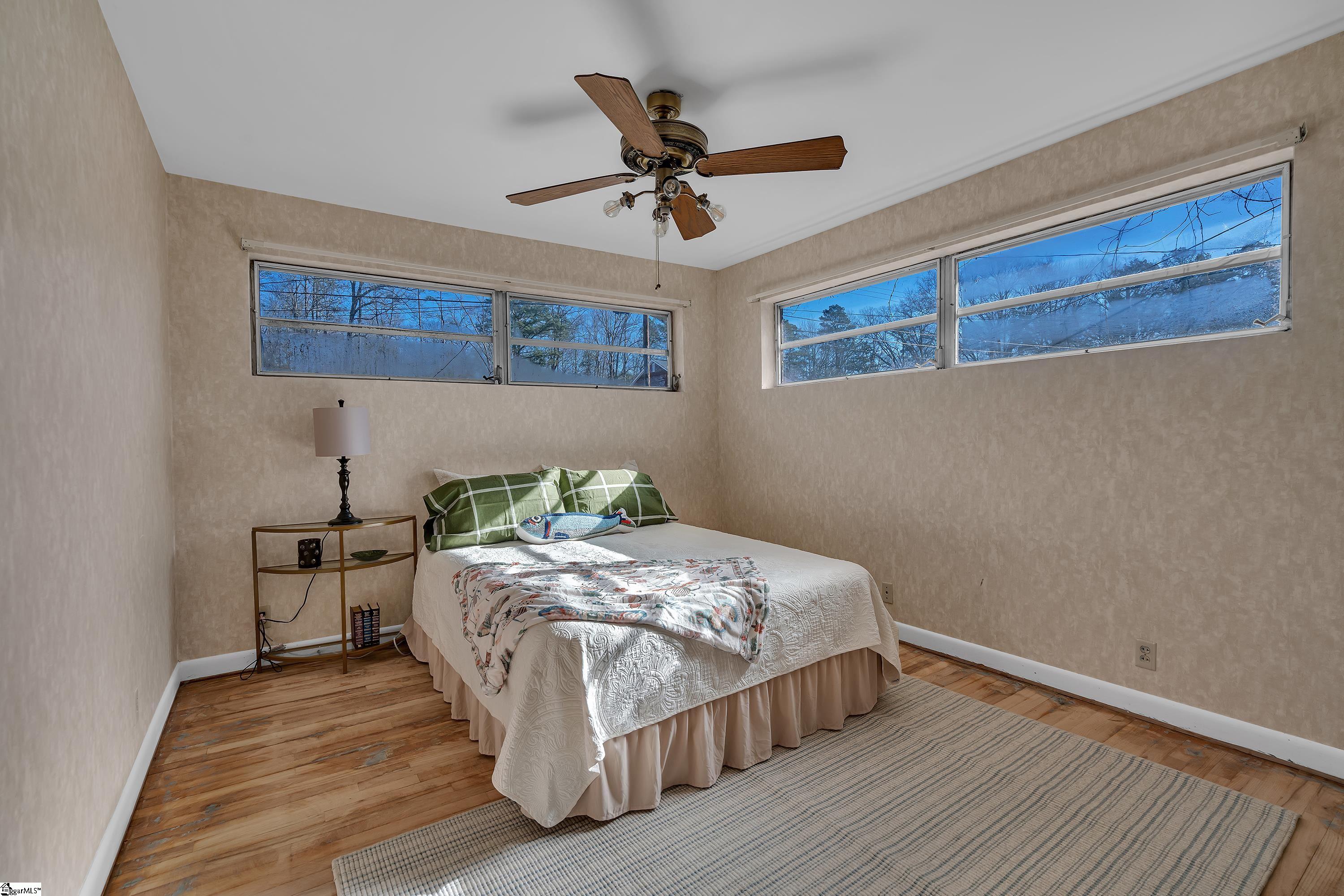 100 Culbreath Heights Drive Property Photo 17