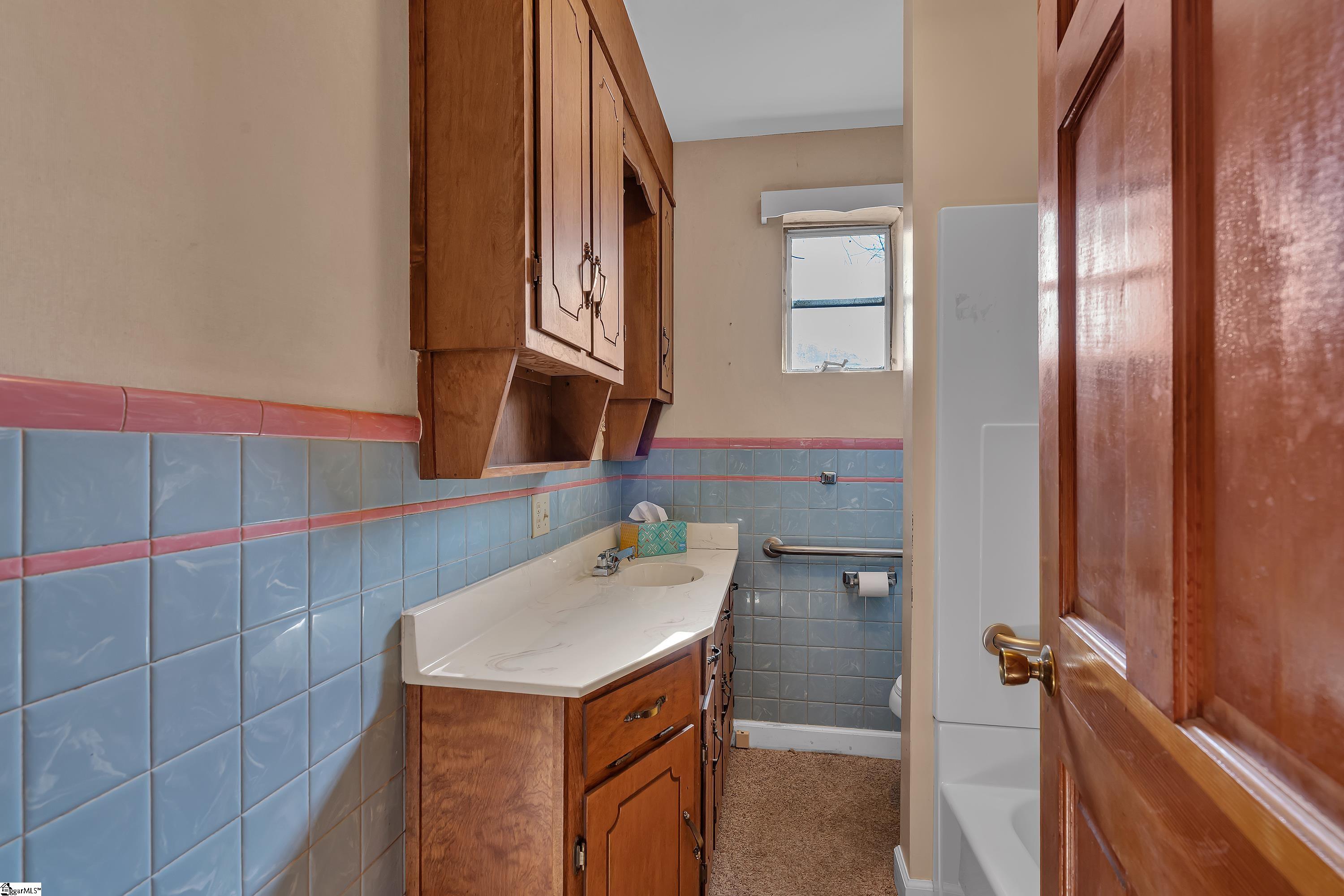 100 Culbreath Heights Drive Property Photo 18