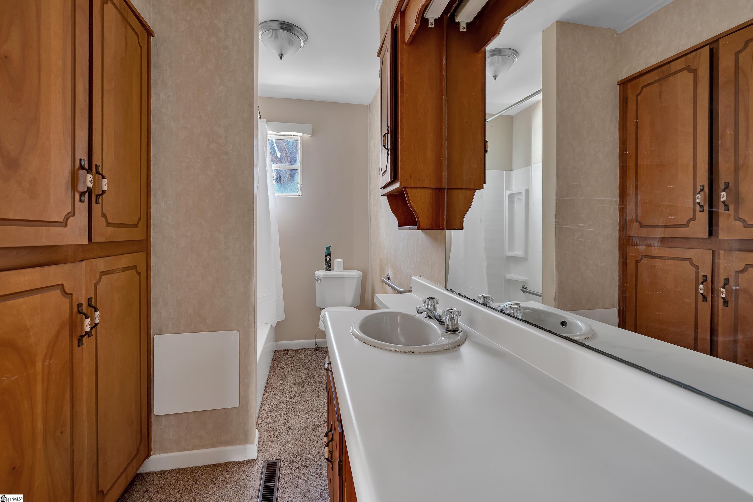 100 Culbreath Heights Drive Property Photo 20