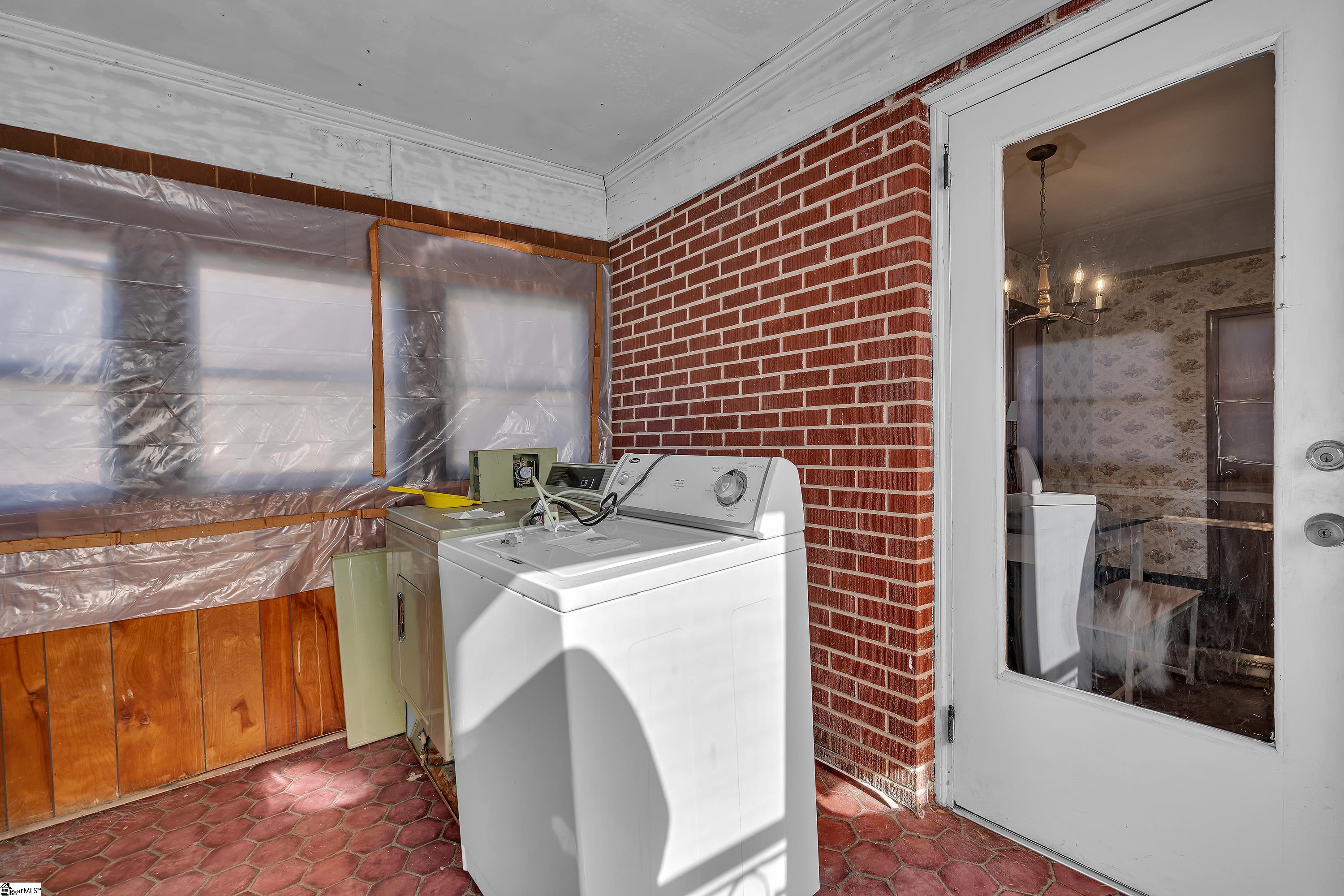 100 Culbreath Heights Drive Property Photo 21