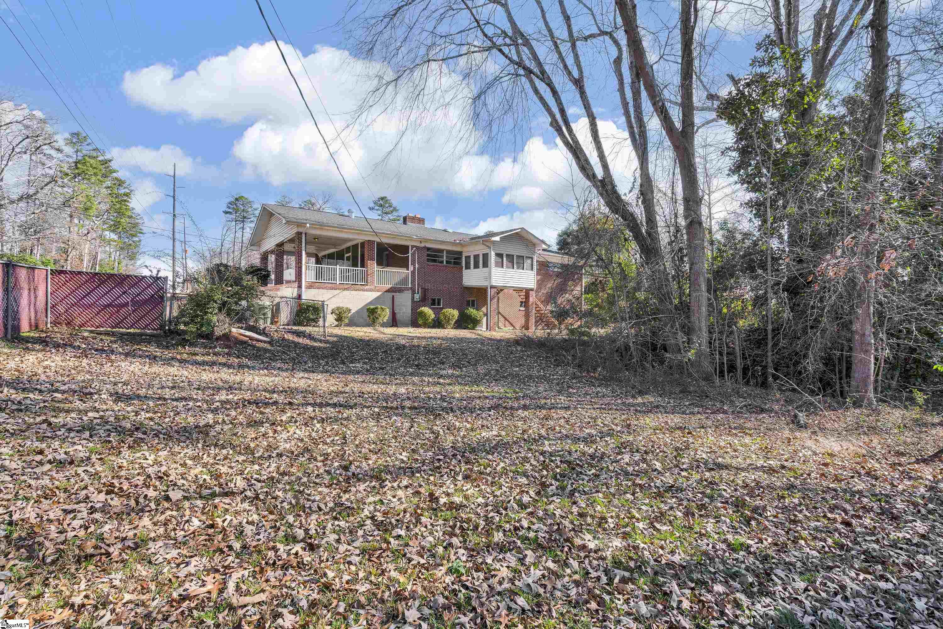 100 Culbreath Heights Drive Property Photo 23