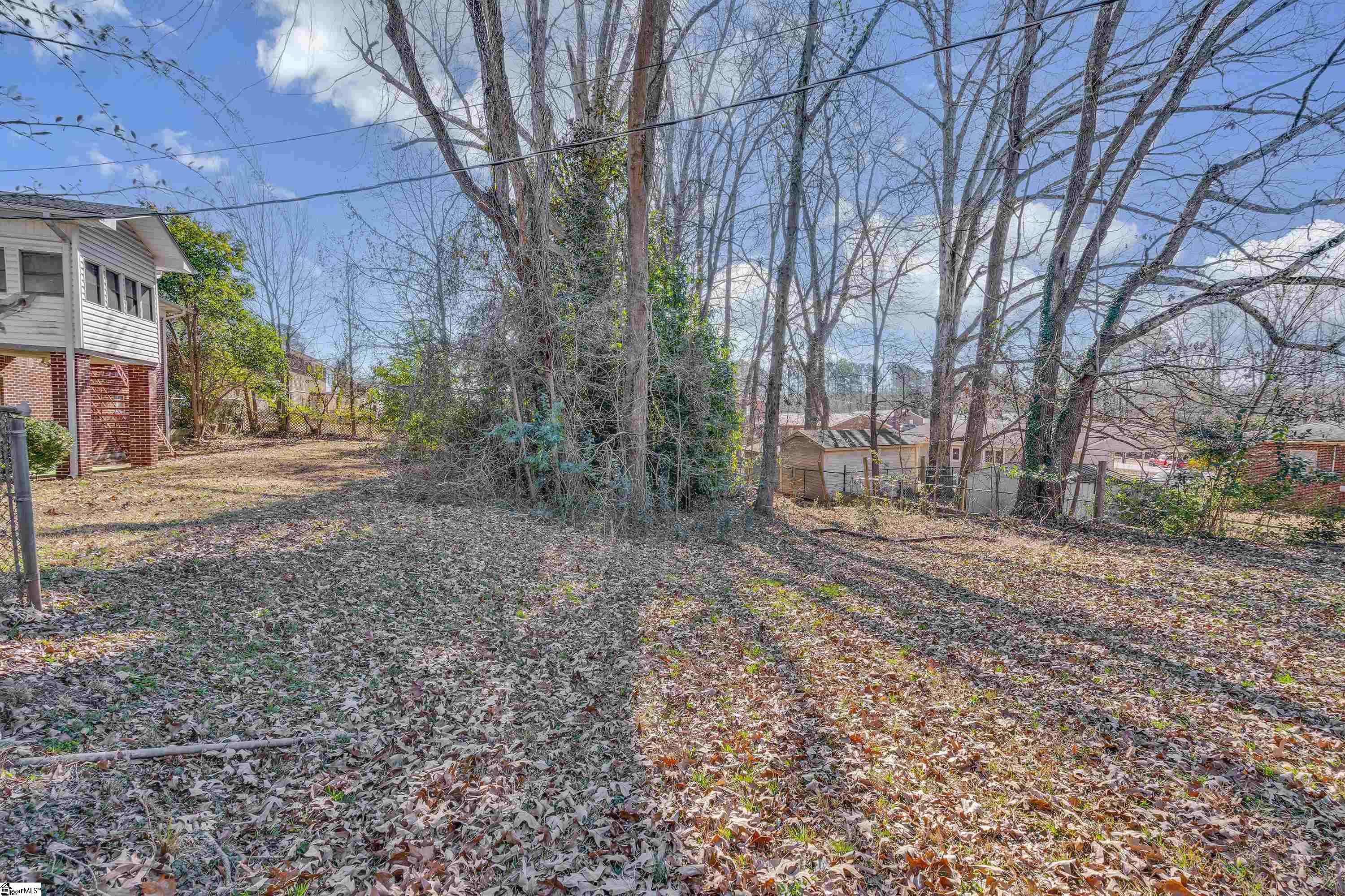 100 Culbreath Heights Drive Property Photo 24