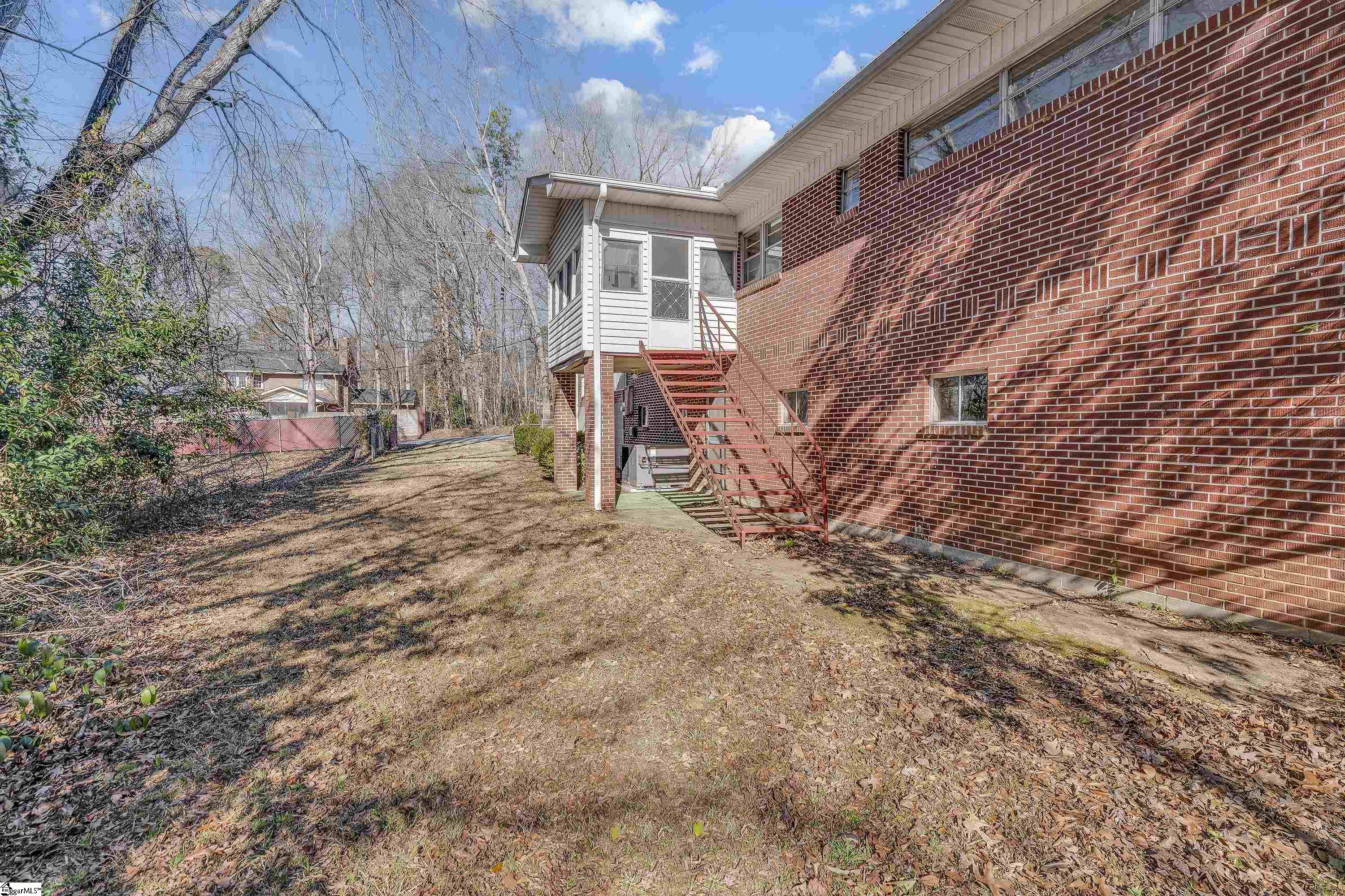 100 Culbreath Heights Drive Property Photo 25