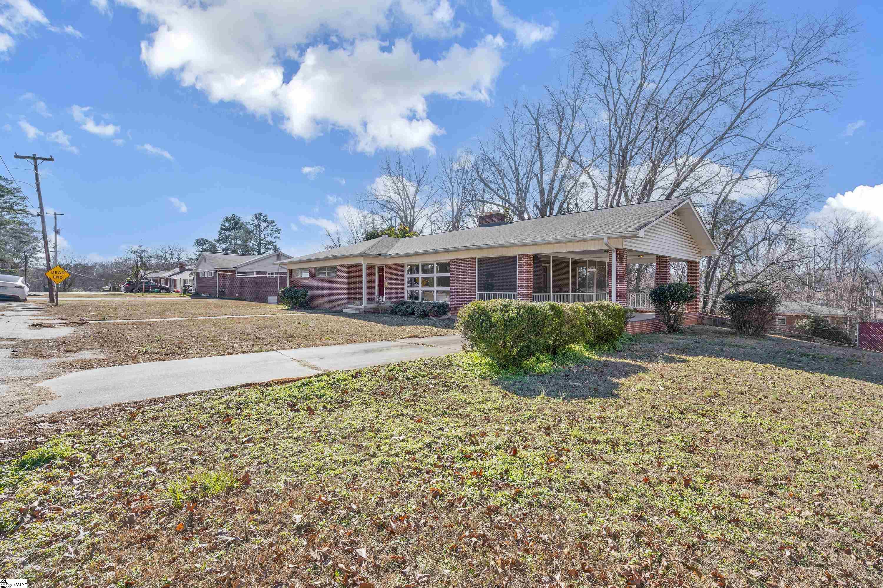 100 Culbreath Heights Drive Property Photo 26