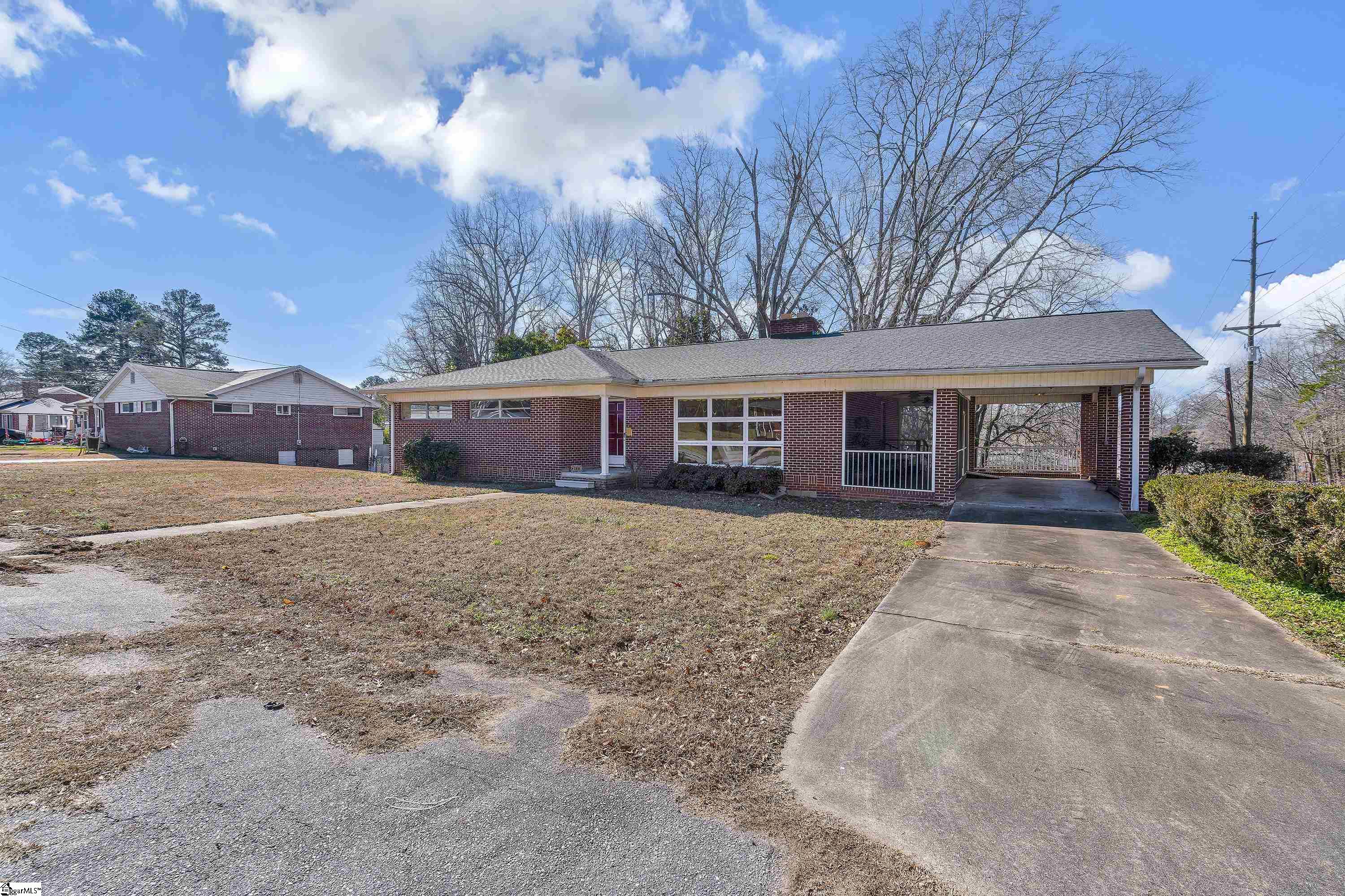 100 Culbreath Heights Drive Property Photo 27