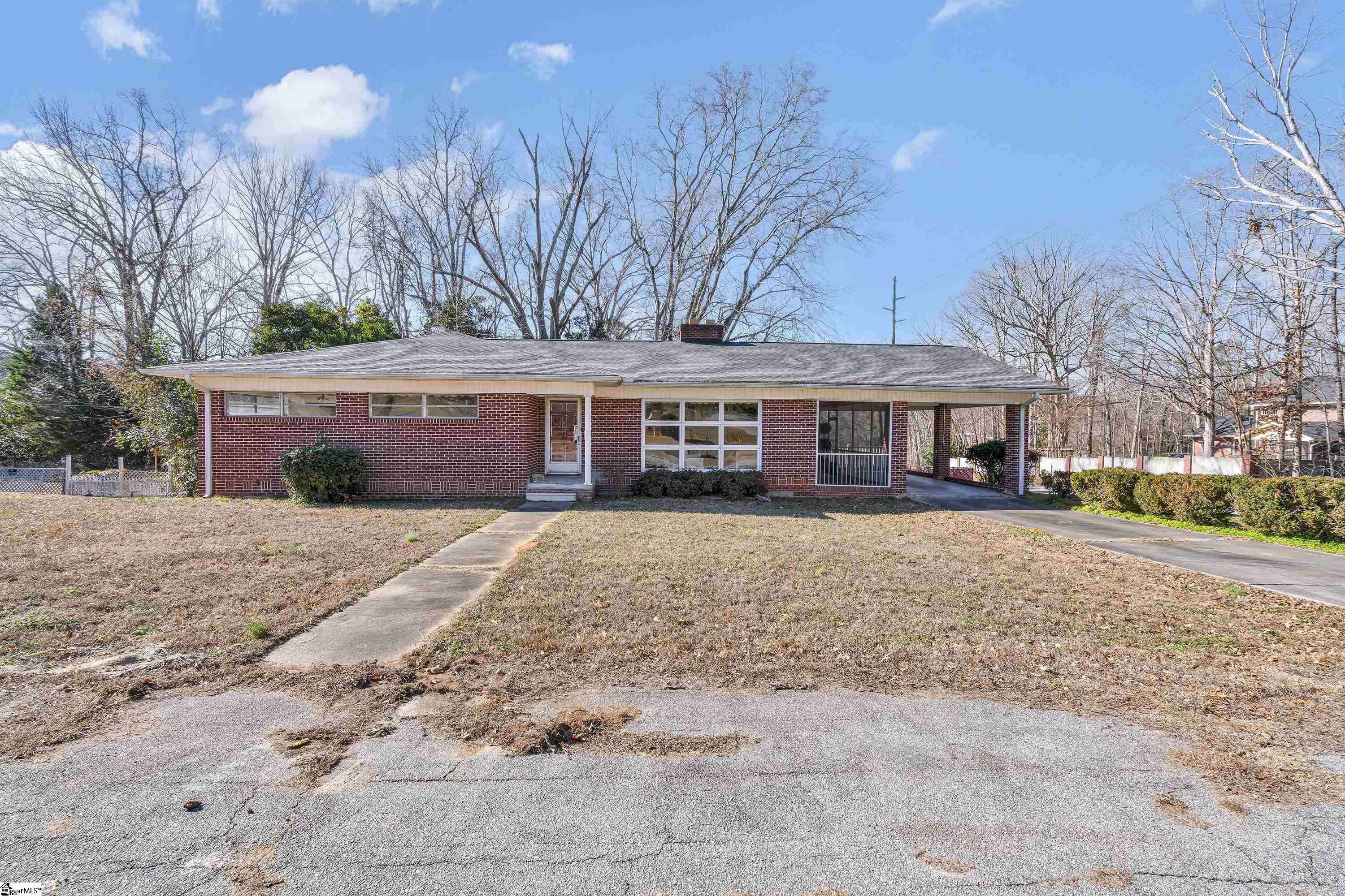 100 Culbreath Heights Drive Property Photo 28