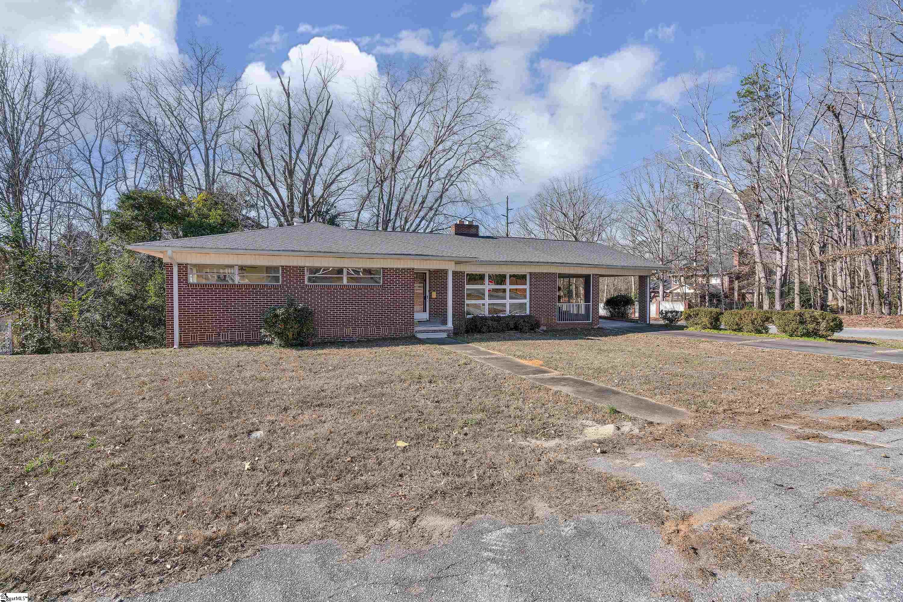 100 Culbreath Heights Drive Property Photo 29