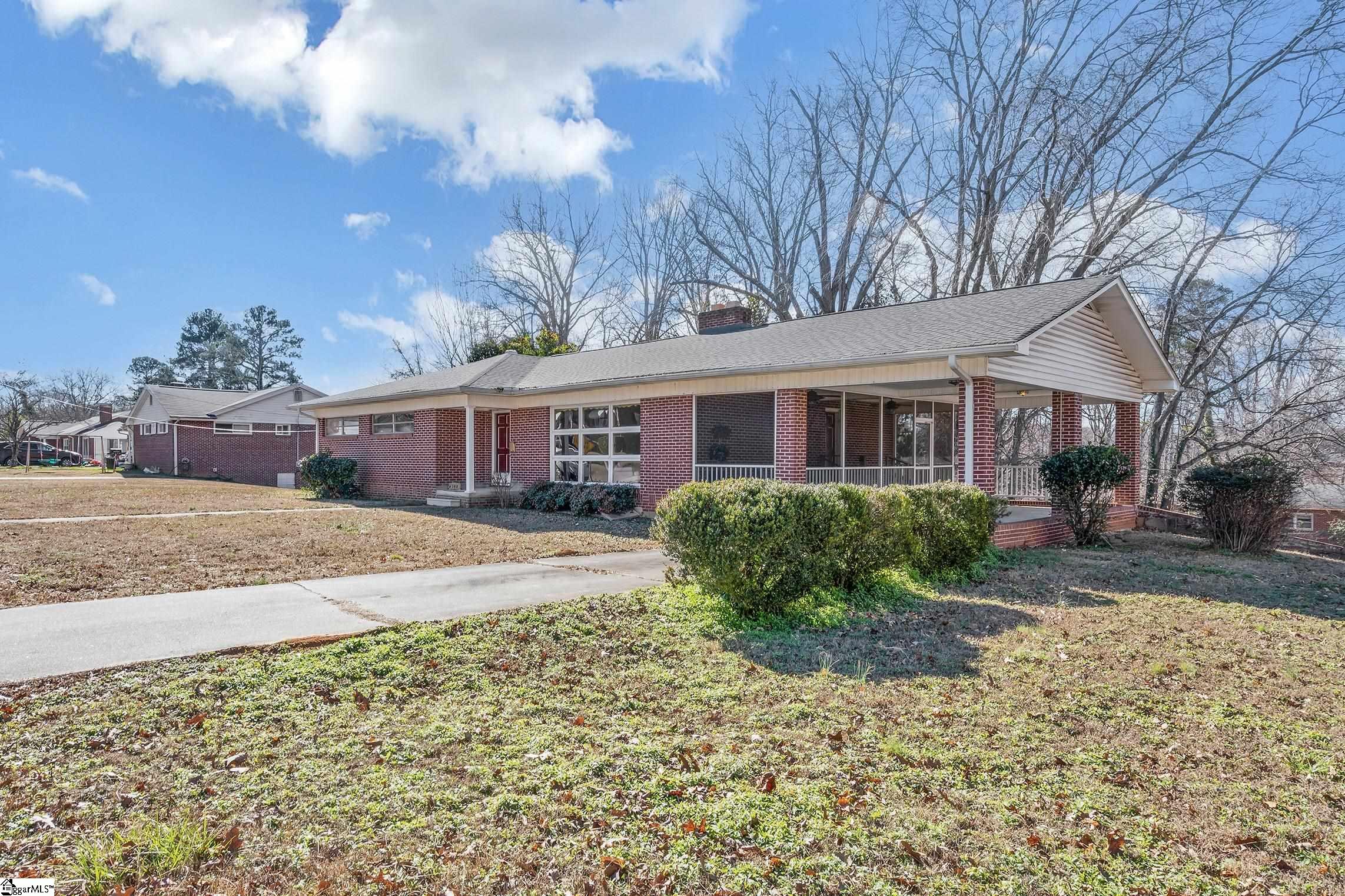 100 Culbreath Heights Drive Property Photo 30
