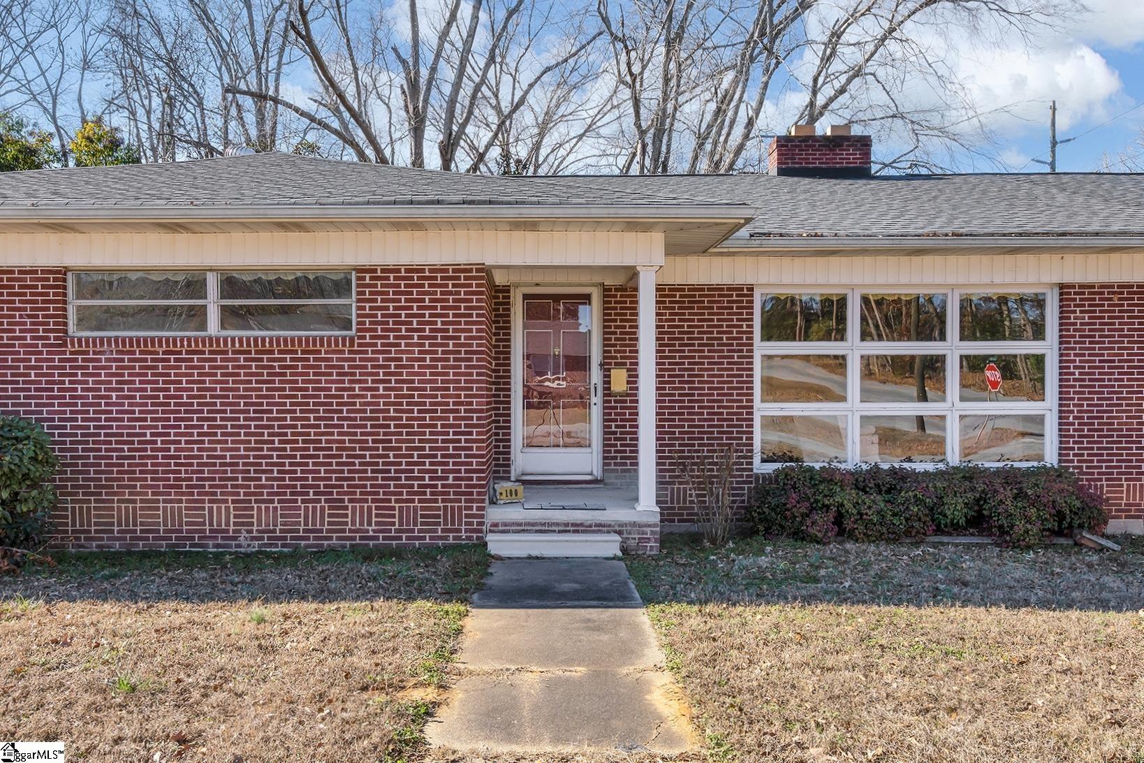 100 Culbreath Heights Drive Property Photo 31