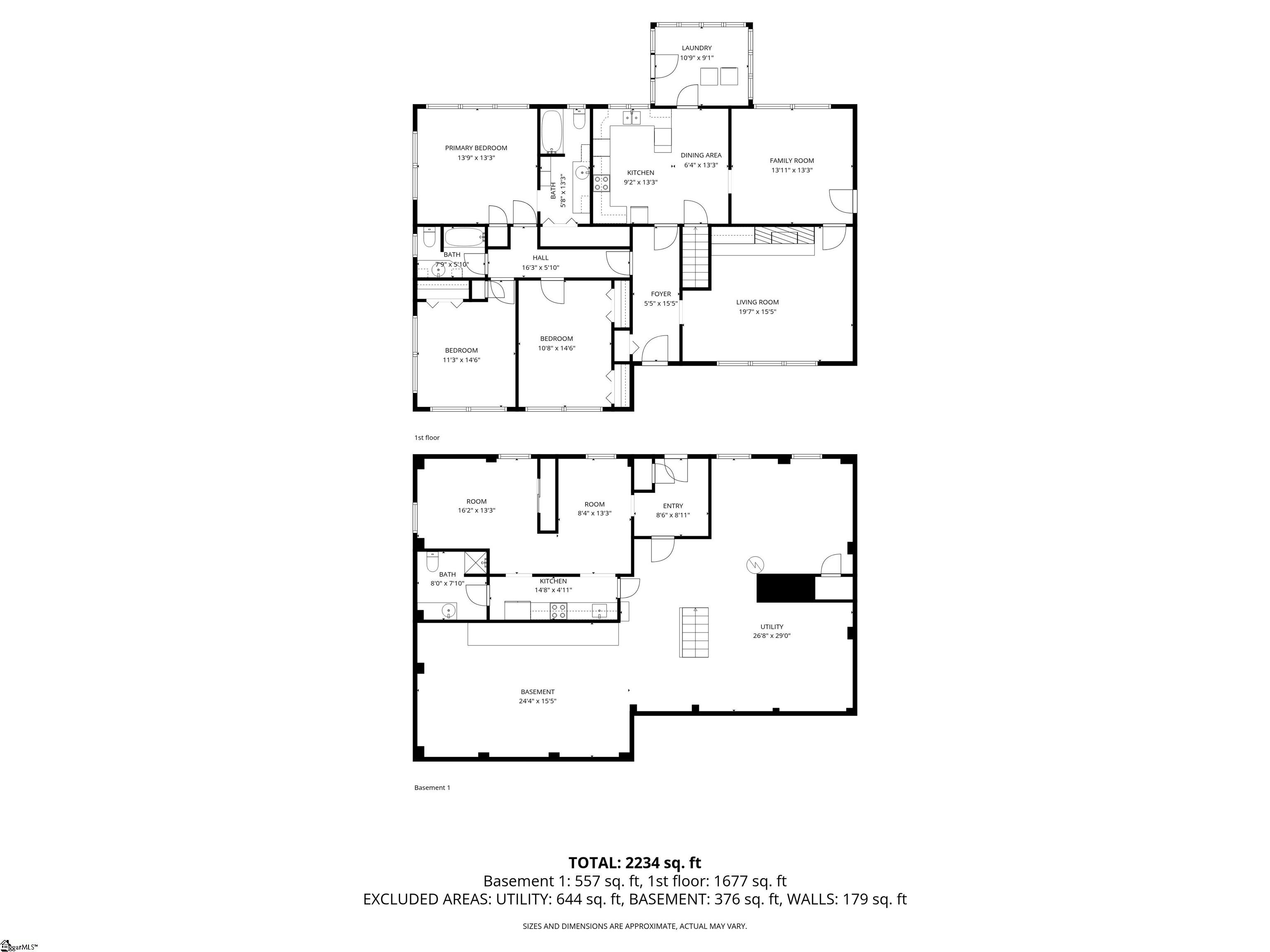 100 Culbreath Heights Drive Property Photo 32