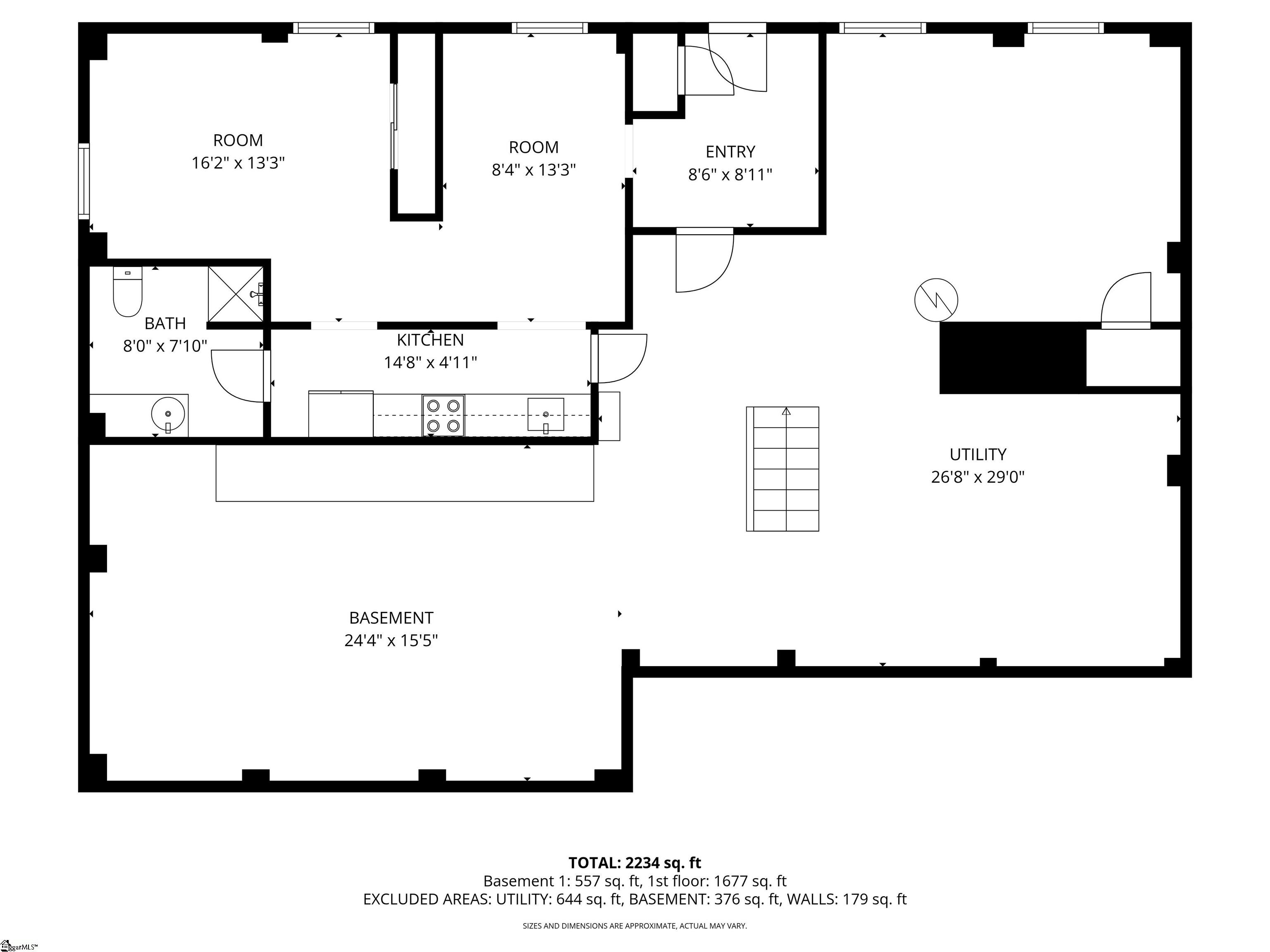 100 Culbreath Heights Drive Property Photo 33