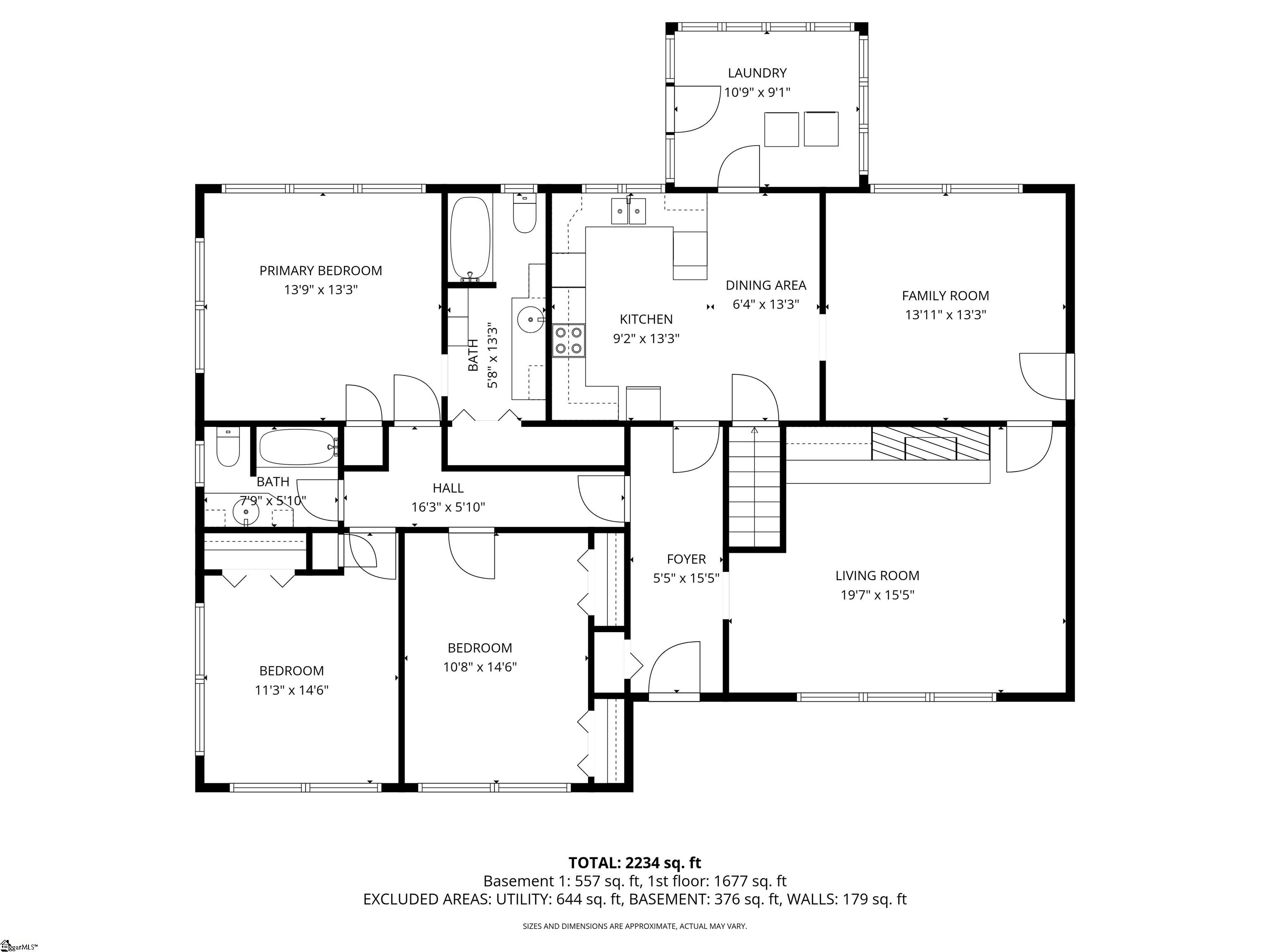100 Culbreath Heights Drive Property Photo 34