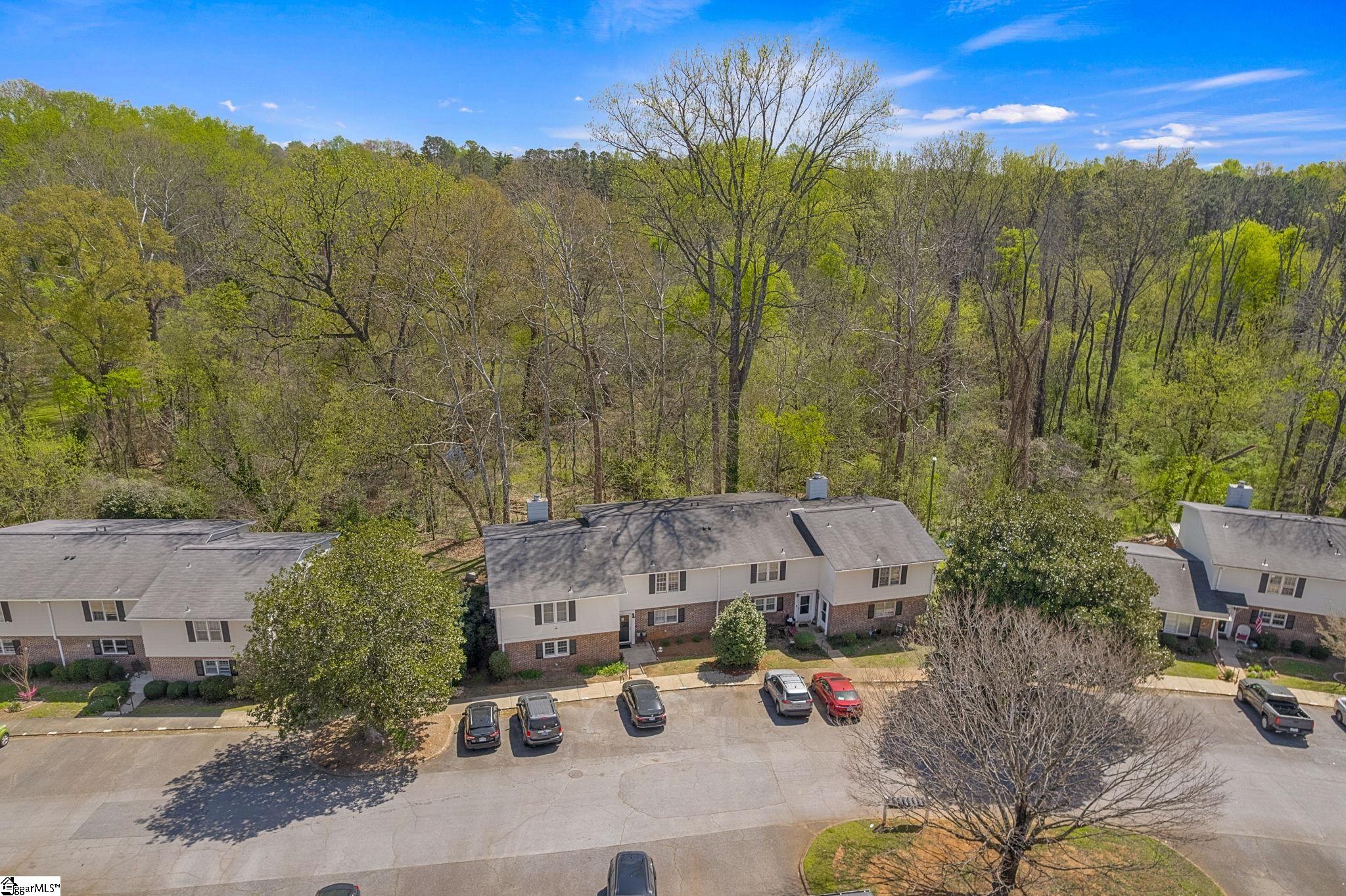 51 Summercreek Drive Property Photo 33