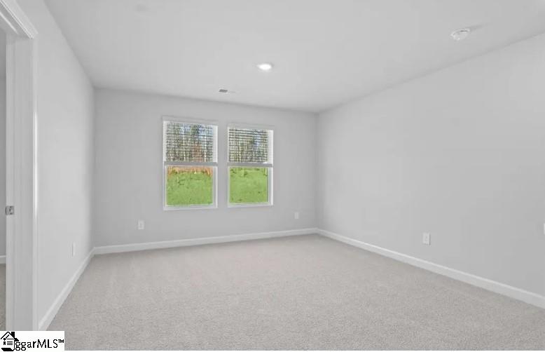 202 Moretz Place Property Photo 6