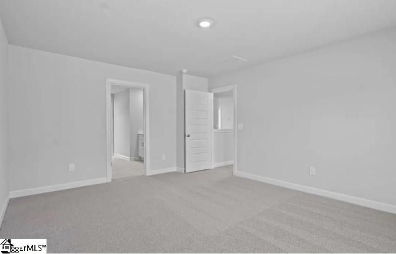 202 Moretz Place Property Photo 7