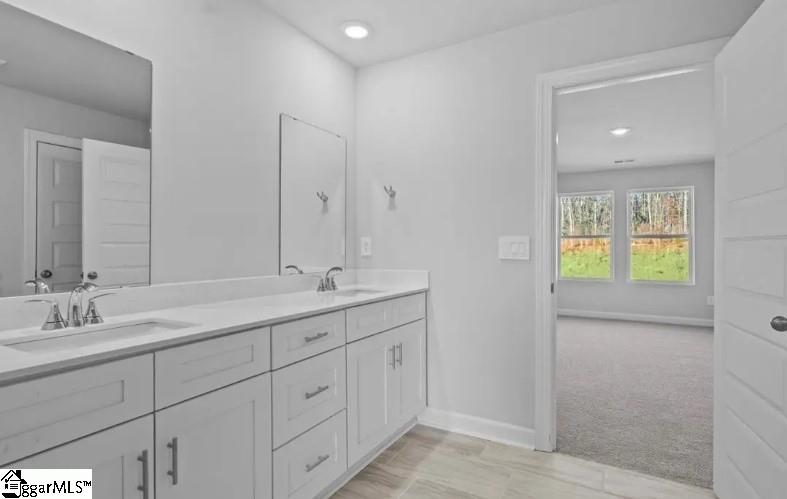 202 Moretz Place Property Photo 9