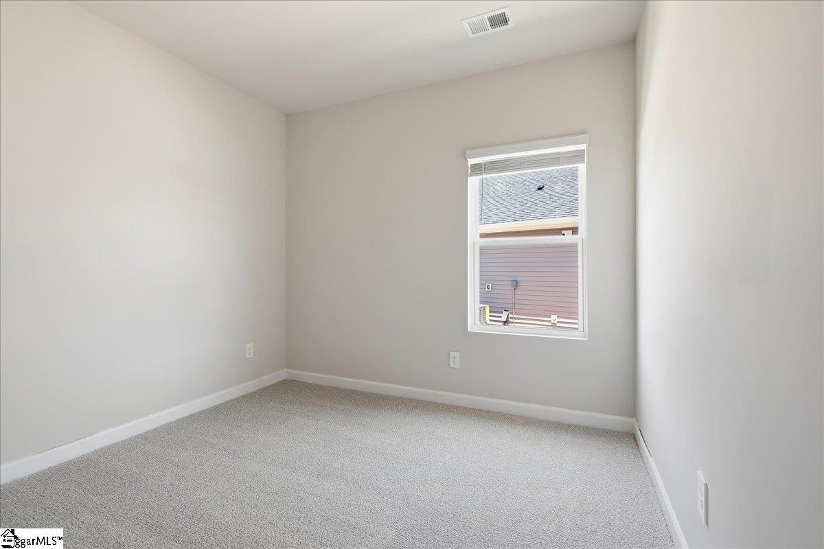 725 Parry Court Property Photo 14