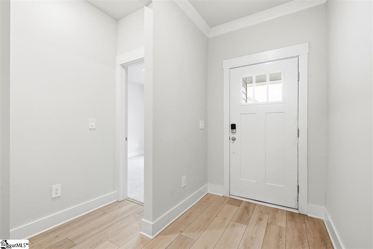419 Ragland Avenue Property Photo 5