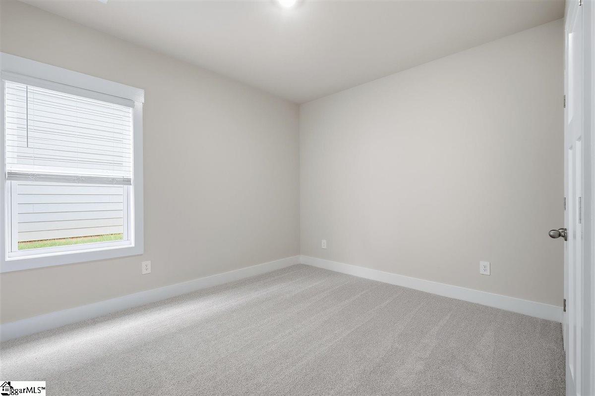 419 Ragland Avenue Property Photo 7