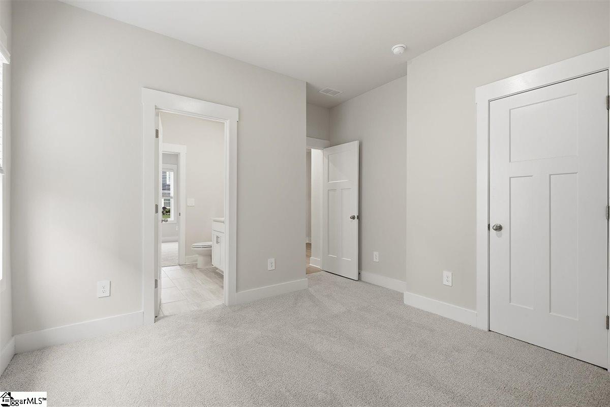 419 Ragland Avenue Property Photo 8