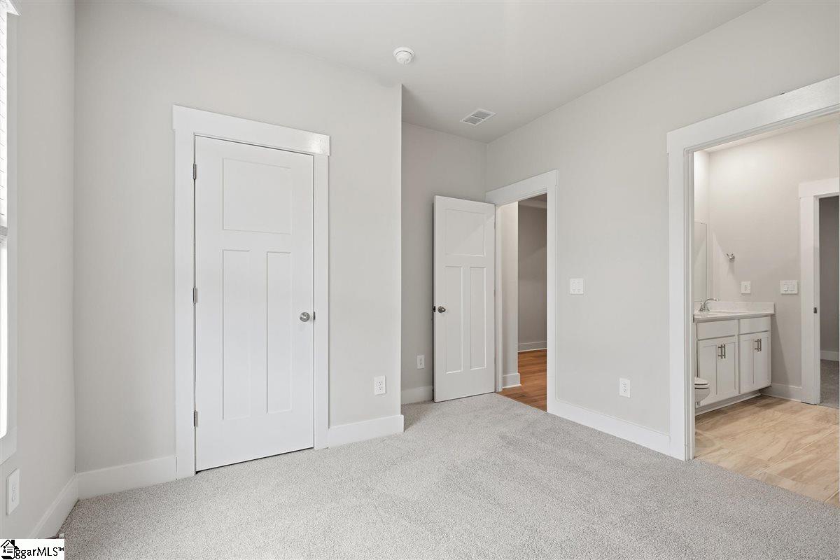 419 Ragland Avenue Property Photo 9