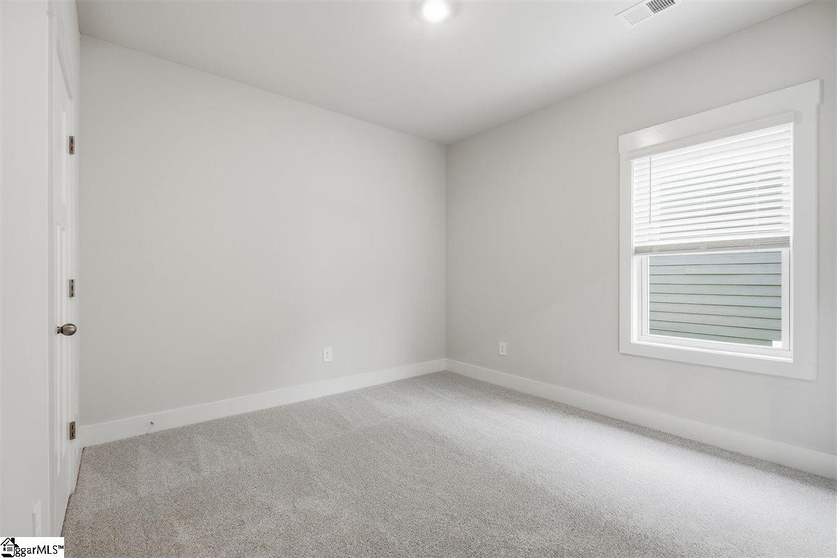 419 Ragland Avenue Property Photo 10