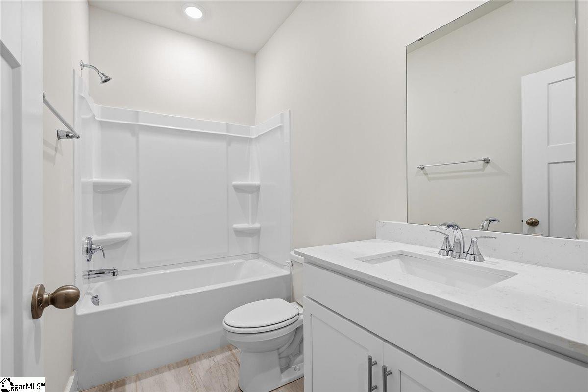 419 Ragland Avenue Property Photo 11