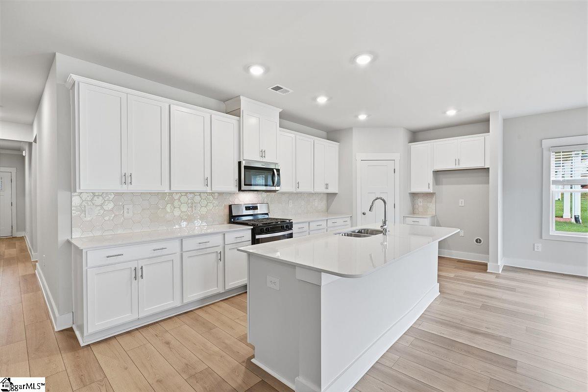 419 Ragland Avenue Property Photo 12