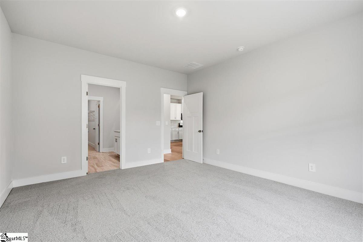 419 Ragland Avenue Property Photo 24