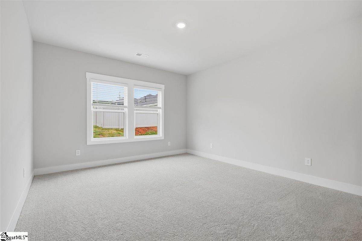 419 Ragland Avenue Property Photo 25