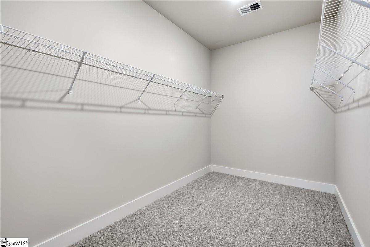 419 Ragland Avenue Property Photo 29