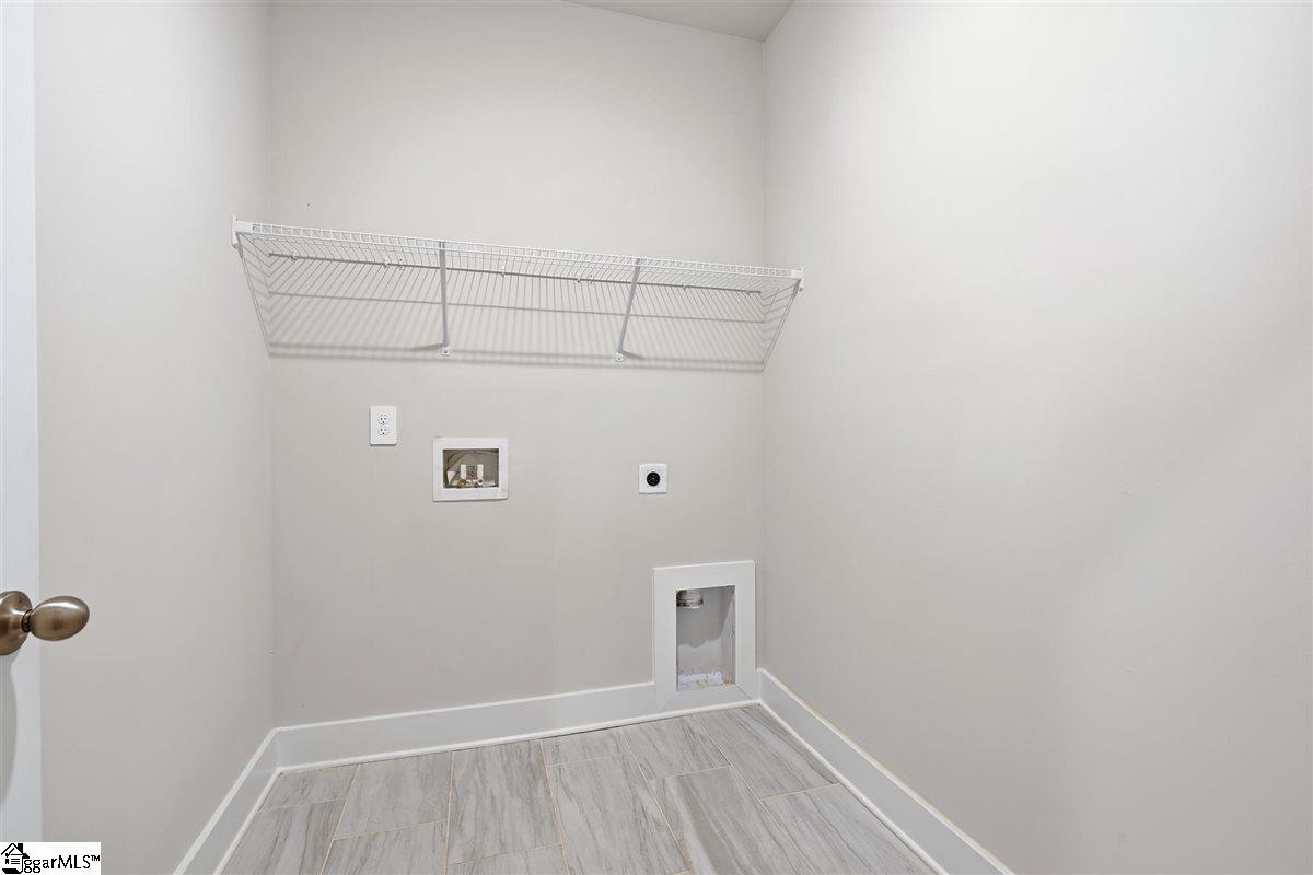 419 Ragland Avenue Property Photo 30
