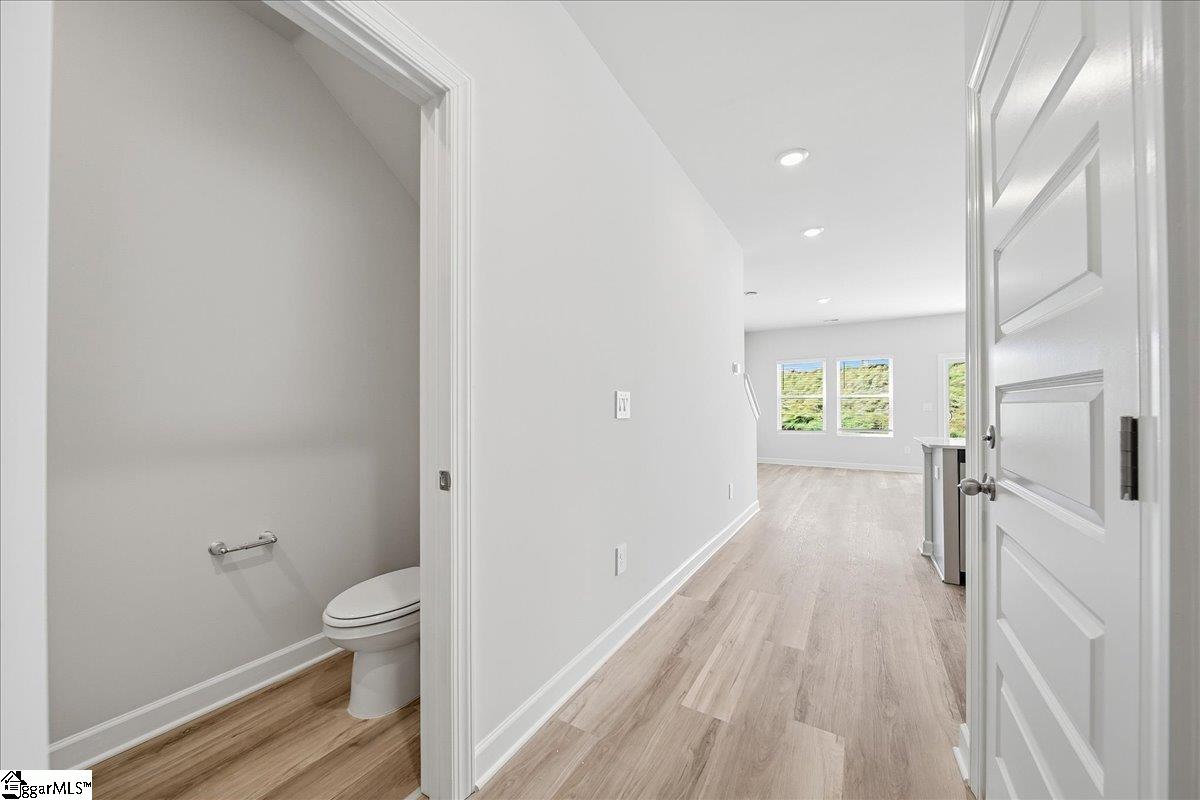 437 Blissful Court Property Photo 5