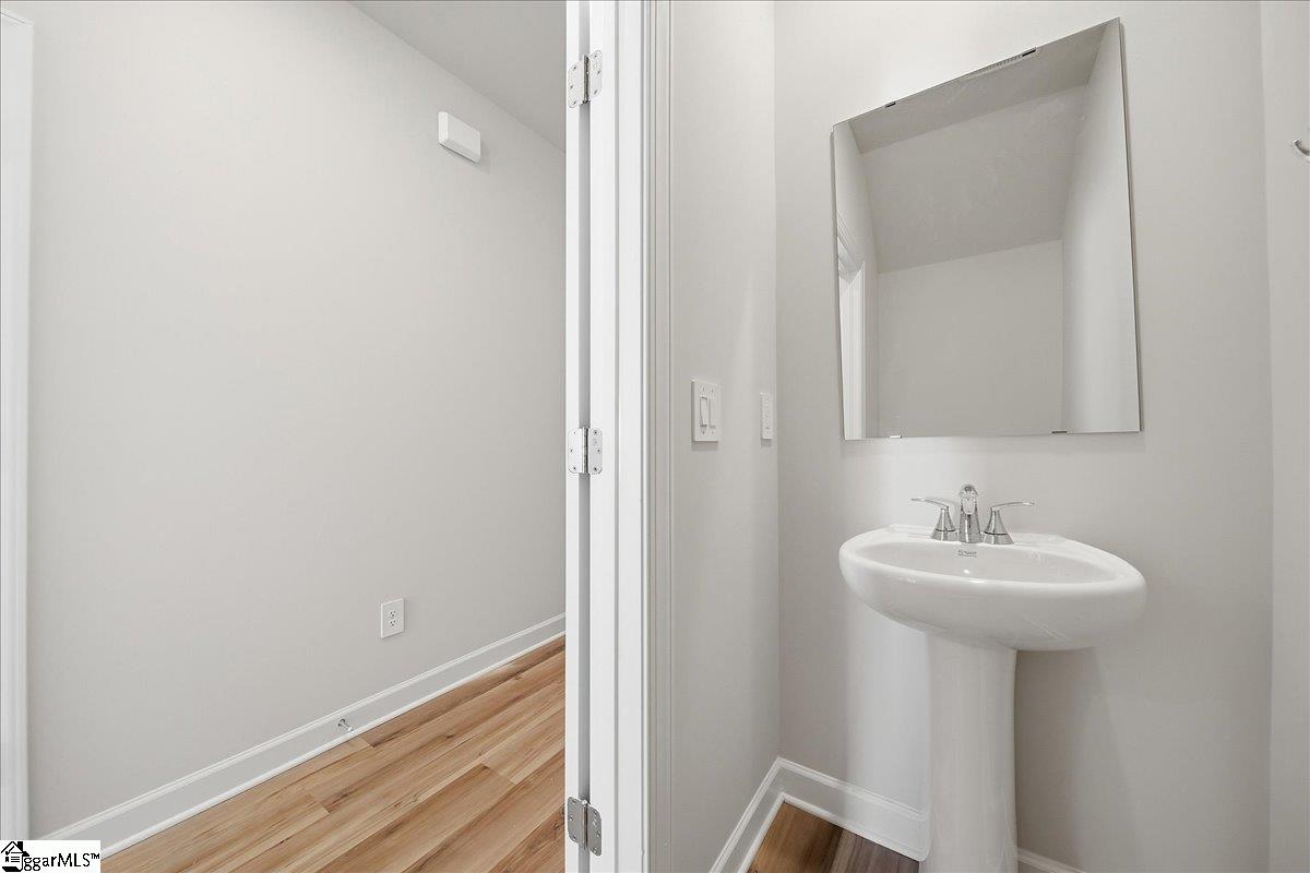437 Blissful Court Property Photo 7