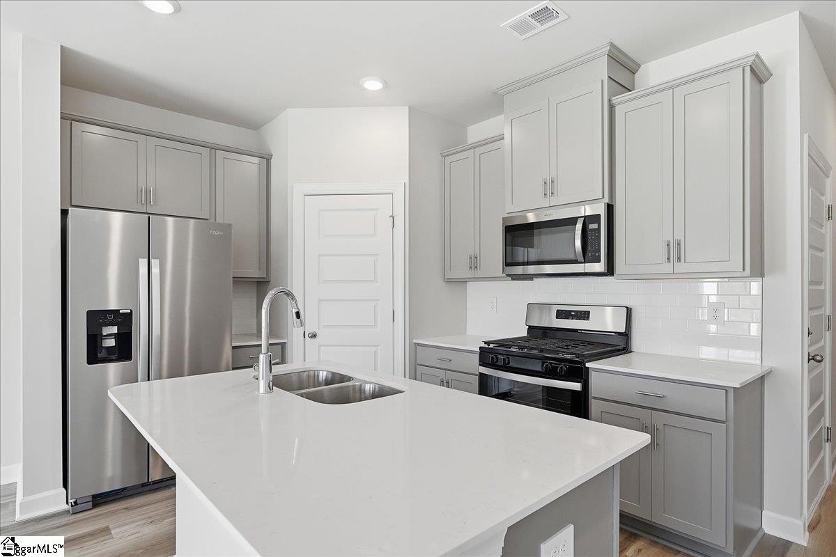 437 Blissful Court Property Photo 9