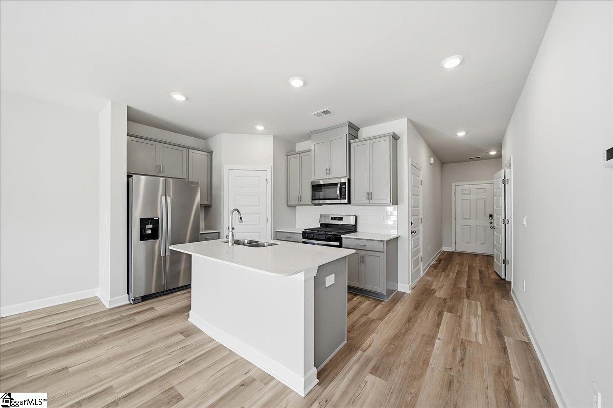 437 Blissful Court Property Photo 10