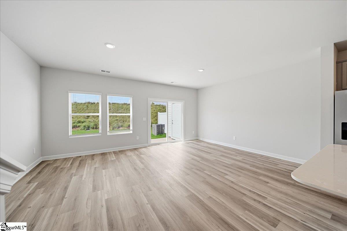 437 Blissful Court Property Photo 11