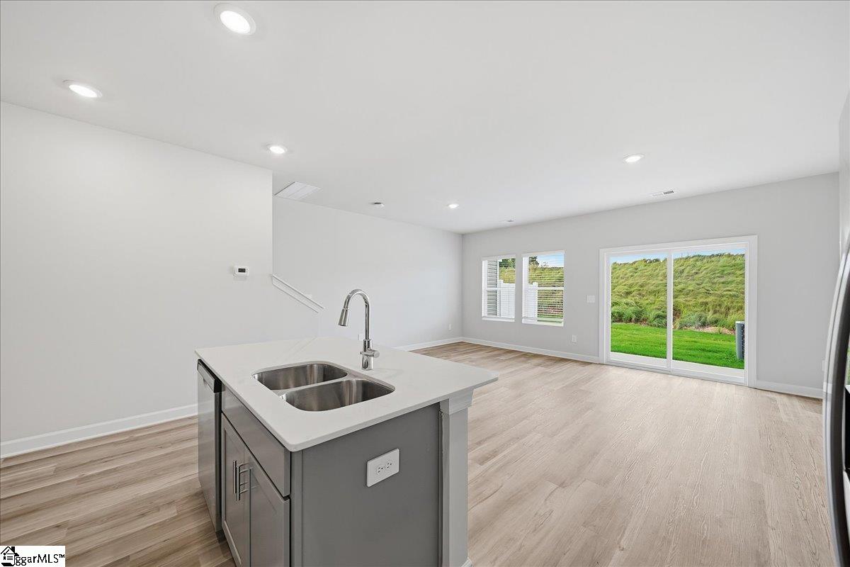 437 Blissful Court Property Photo 12