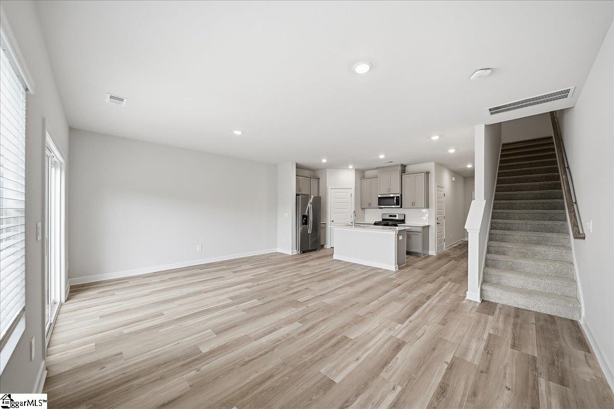 437 Blissful Court Property Photo 13