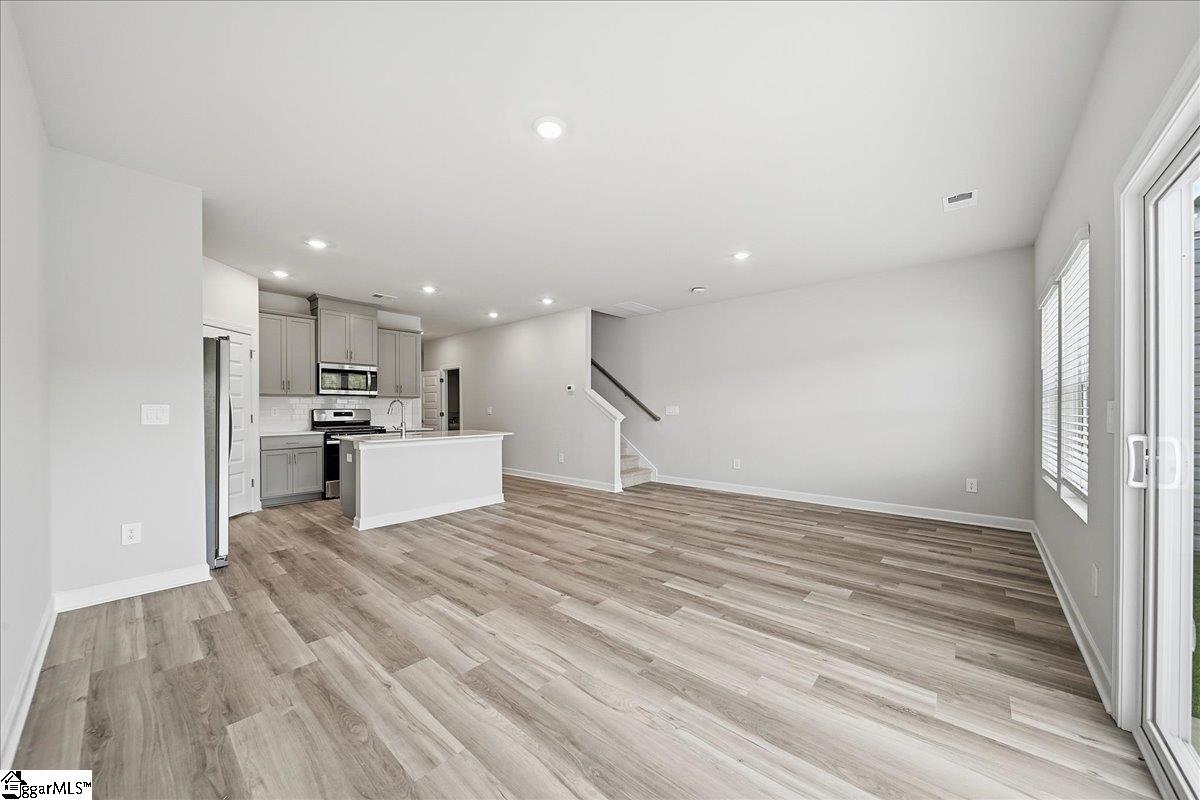 437 Blissful Court Property Photo 14