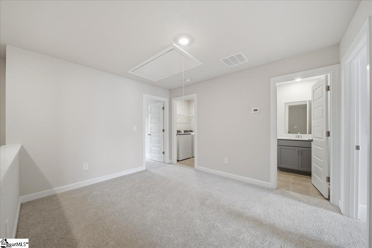 437 Blissful Court Property Photo 15