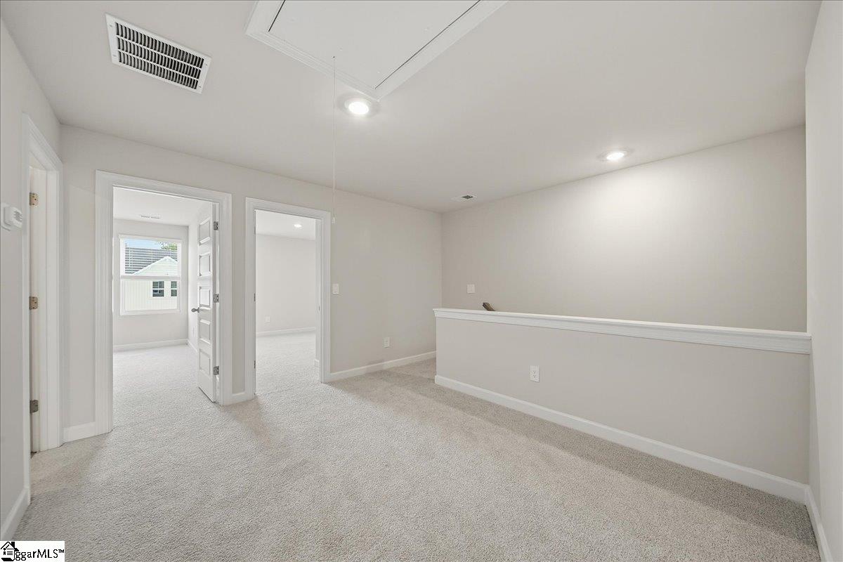 437 Blissful Court Property Photo 16