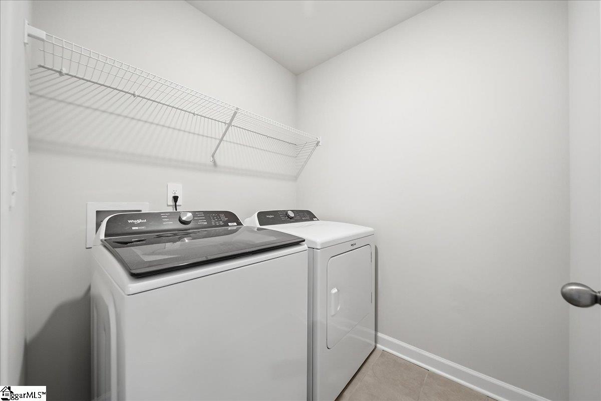 437 Blissful Court Property Photo 17