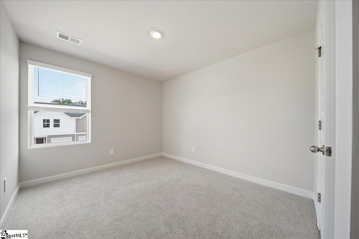 437 Blissful Court Property Photo 18
